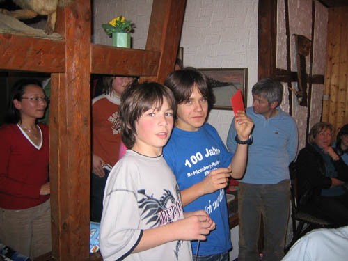 weihnacht2006 002