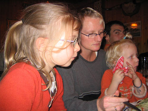 weihnacht2006 003