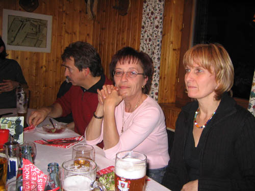 weihnacht2006 005