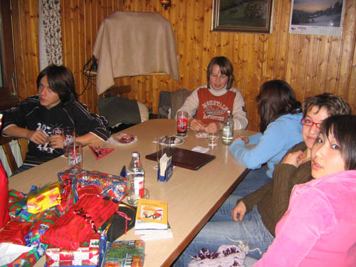 weihnacht2006 006