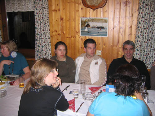 weihnacht2006 007