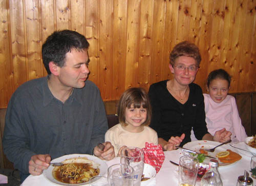 weihnacht2006 008