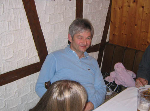 weihnacht2006 009