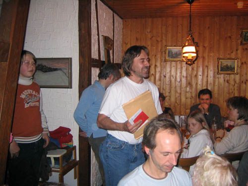 weihnacht2006 010