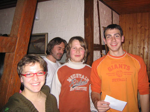 weihnacht2006 012
