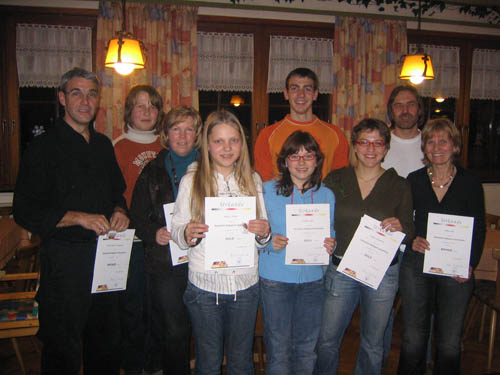 weihnacht2006 014