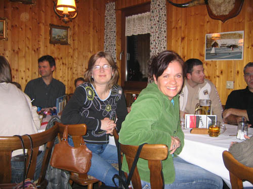 weihnacht2006 016