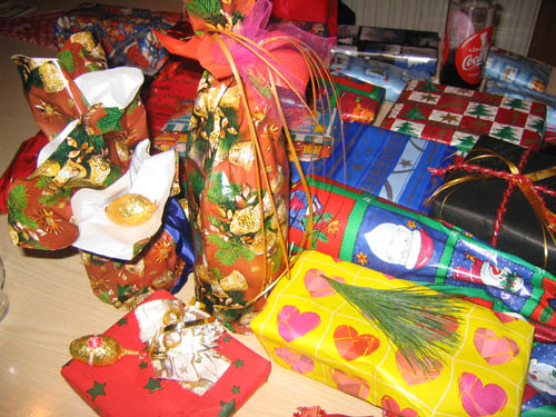 weihnacht2006 018