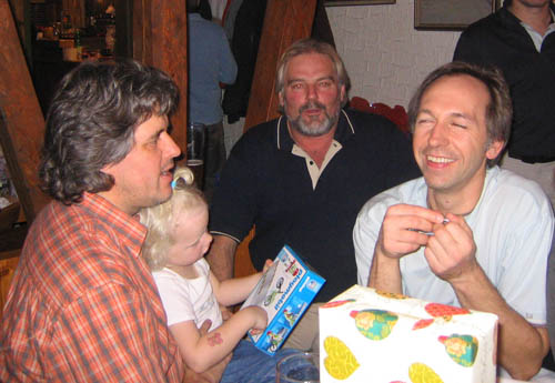 weihnacht2006 019