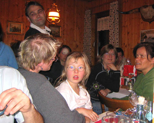 weihnacht2006 020