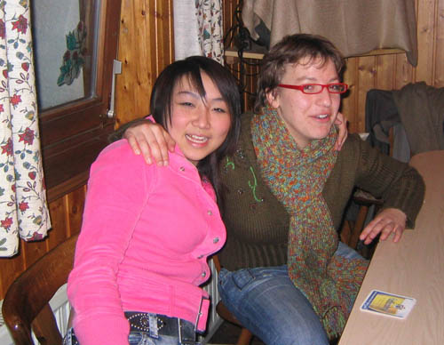 weihnacht2006 024