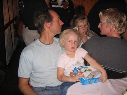 weihnacht2006 028