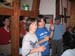 weihnacht2006 002