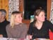 weihnacht2006 004