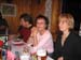 weihnacht2006 005