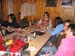 weihnacht2006 006