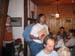 weihnacht2006 010