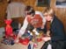 weihnacht2006 017