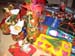 weihnacht2006 018