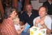 weihnacht2006 019
