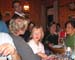 weihnacht2006 020