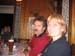 weihnacht2006 022