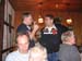 weihnacht2006 026