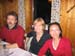 weihnacht2006 027