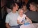 weihnacht2006 028